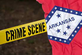 List of the most dangerous cities in Arkansas 2023 [Photo: Kicker 102.5]