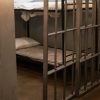 Opioid Overdoses In The Santa Barbara County Jail Northern Branch [Photo: Sehat Law Firm]