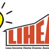 Illlinois energy rebates 2023