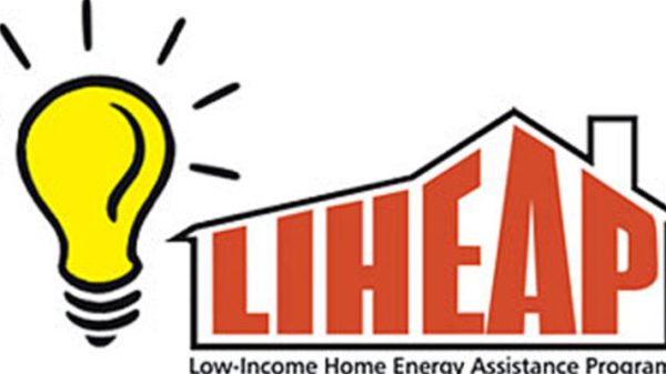 Illlinois energy rebates 2023