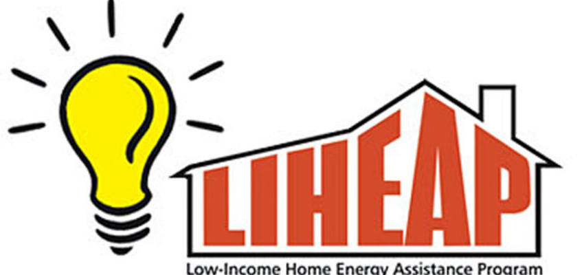 Illlinois energy rebates 2023