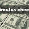 4th stimulus checks