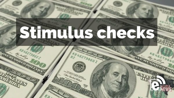 4th stimulus checks