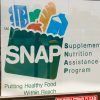 Alaska SNAP Benefits