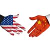 China-USA