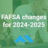 FAFSA 2024