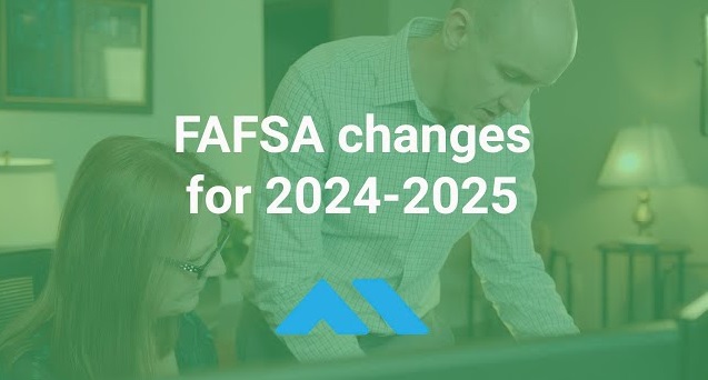 FAFSA 2024