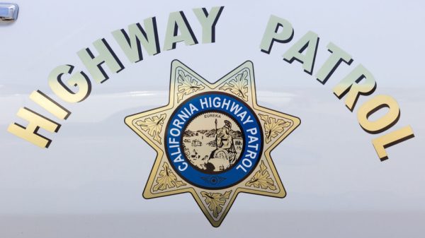 Highway Patrol