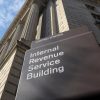 Internal Revenue Service