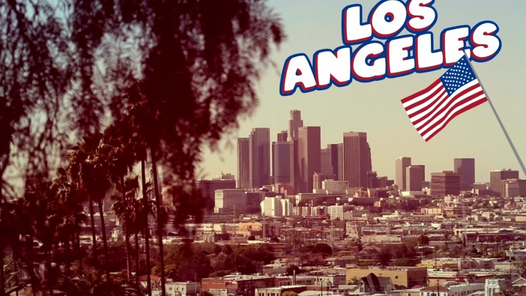 10 Difficult Neighborhoods In Los Angeles 2023 OMD News   Worst Neighborhoods In LA 1024x576 