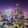 The 10 Least Desirable Suburbs in Houston (Photo from: Visit the USA)