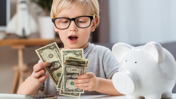 Everything You Need to Know About Additional Child Tax Credit Refunds (Photo from: LinkedIn)