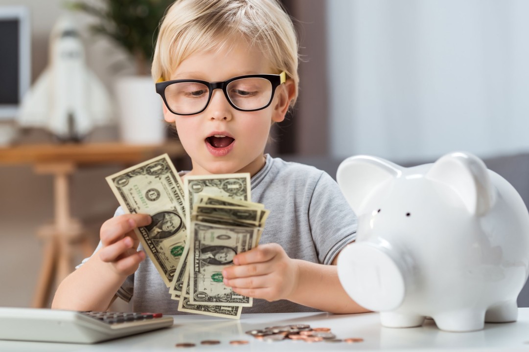 Everything You Need to Know About Additional Child Tax Credit Refunds (Photo from: LinkedIn)