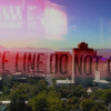 A List of the 10 Most Dangerous Neighborhoods in Salt Lake City, Utah (Photo from: ABC4 Utah)