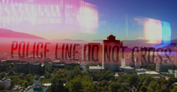 A List of the 10 Most Dangerous Neighborhoods in Salt Lake City, Utah (Photo from: ABC4 Utah)