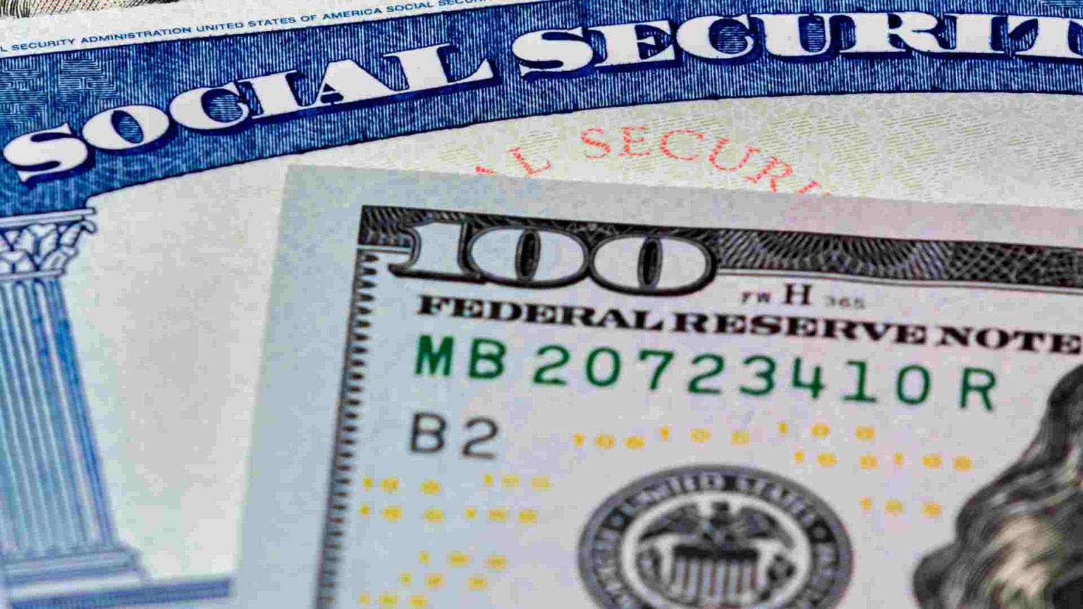 Your Guide to February Social Security Check Dates and Payment