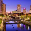 Exploring the Most Dangerous Cities in Rhode Island (Photo from: Travel Safe- Abroad)