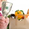 Little-known Food Assistance Program 2024: How Americans can receive up to $318 (Photo from: Medical News Today)