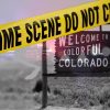 Top 10 Cities to Avoid in Colorado for 2024 (Photo from: K99)