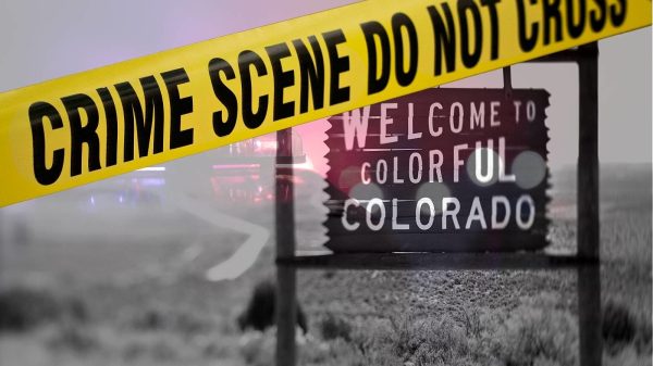 Top 10 Cities to Avoid in Colorado for 2024 (Photo from: K99)