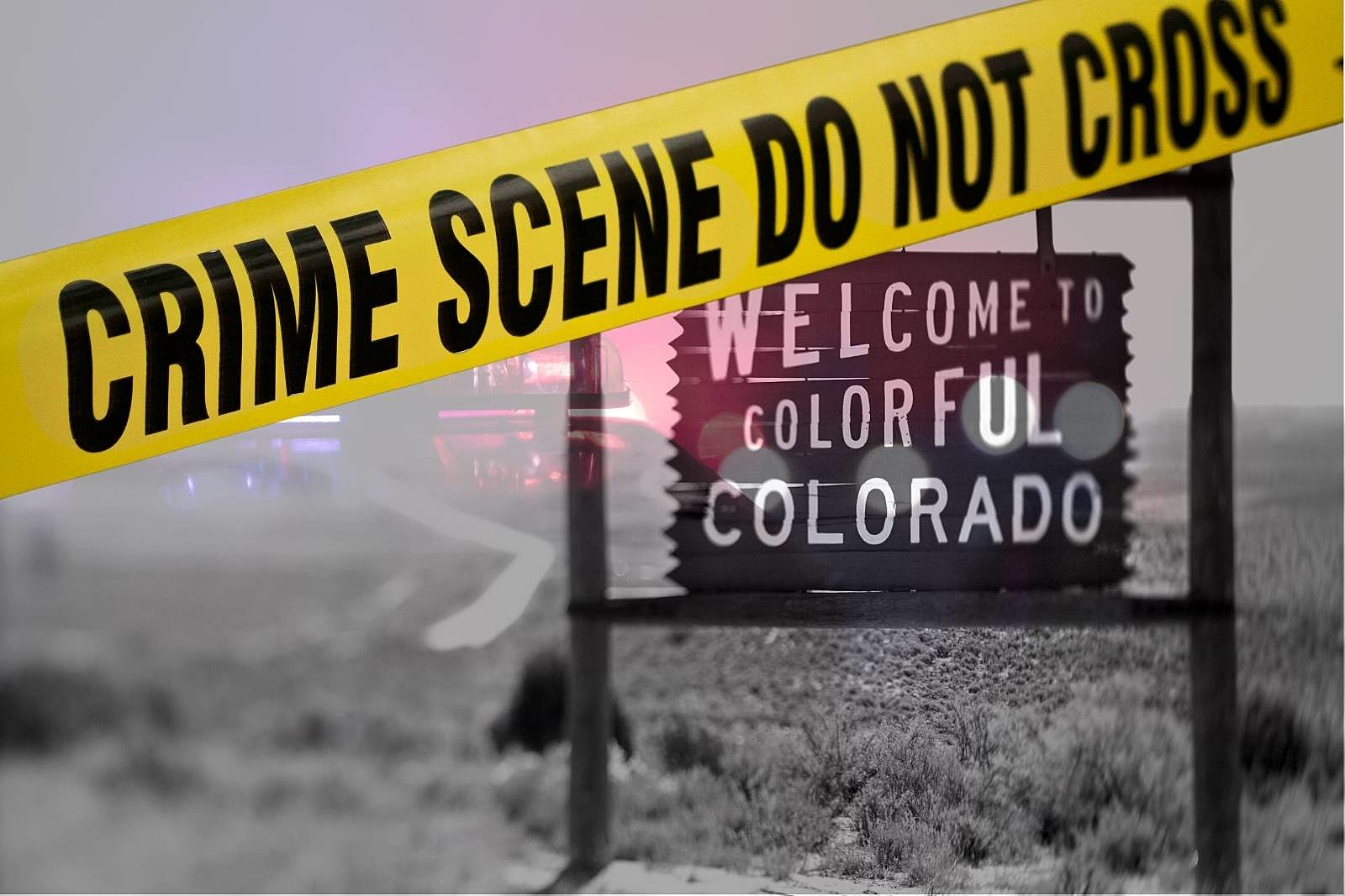 Top 10 Cities to Avoid in Colorado for 2024 (Photo from: K99)