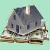 Little-Known Homebuying Payment: Get Up to $35,000 from $15 Million Fund (Photo from: Real Simple)