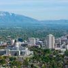 Discover the Top Ten Dangerous Cities in Utah (Photo from: Britannica)