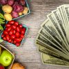 35 States to Receive Increased SNAP Payments in February 2024 (Photo from: Rose Da Rua)