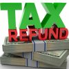 How to Check the Status of Your Indiana Tax Refund (Photo from: Kiplinger)