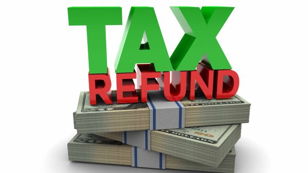 How to Check the Status of Your Indiana Tax Refund (Photo from: Kiplinger)