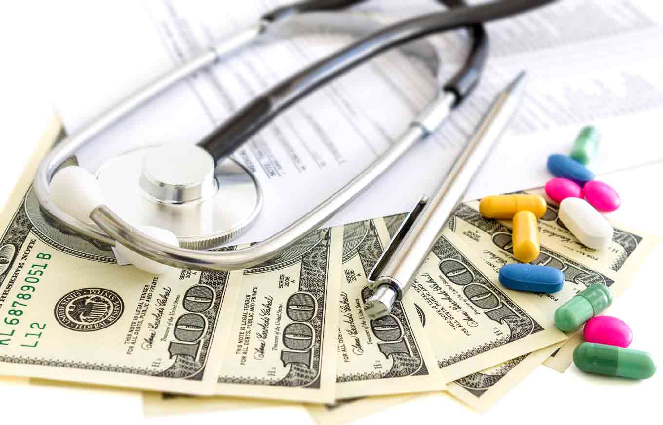 Maximizing Your Tax Deductions: A Guide to Medical Expenses (Photo from: CPA Practice Advisor)