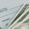 Everything You Need to Know About the $12,000 Stimulus Check (Photo from: Smart Asset)