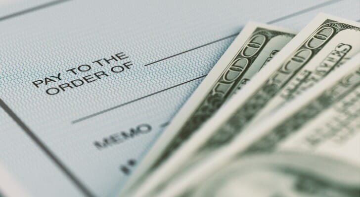 Everything You Need to Know About the $12,000 Stimulus Check (Photo from: Smart Asset)