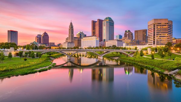 10 Least Livable Places in Ohio for the Year 2024 (Photo from: State Department)