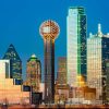 2024 Top 10 Worst Neighborhoods In Dallas That You Must Know!