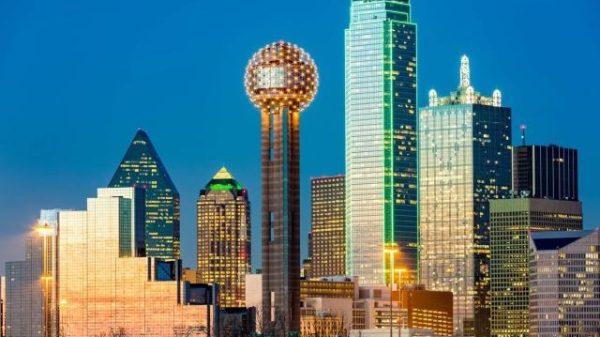 2024 Top 10 Worst Neighborhoods In Dallas That You Must Know!