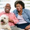 Available Tax Benefits From The IRS Can Assist Elderly Persons