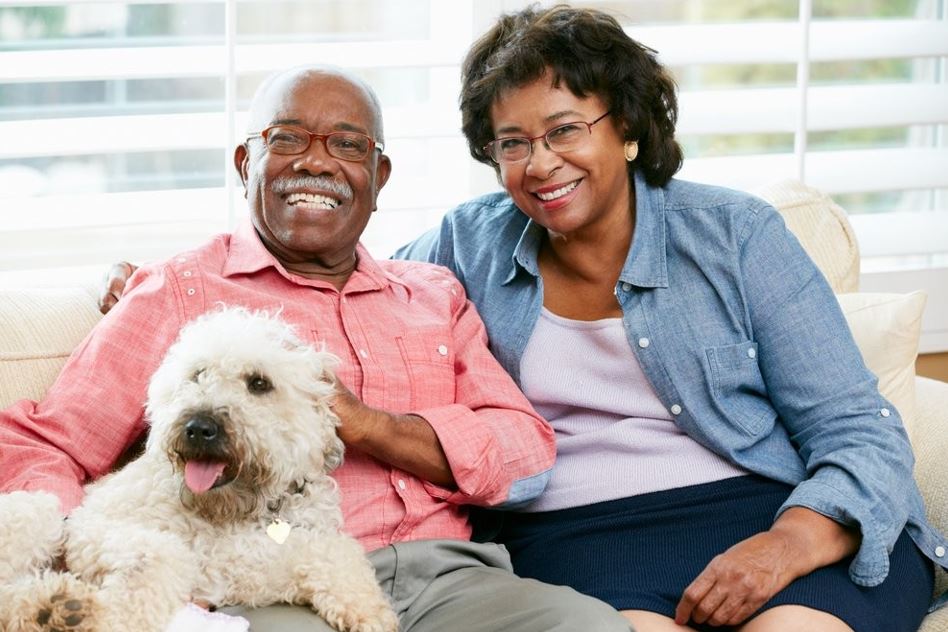 Available Tax Benefits From The IRS Can Assist Elderly Persons