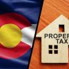 Arizona Voters Will Vote Soon On A Ballot That Would Enable Property Owners To Seek Refunds Of Property Taxes!