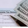 2024 IRS Deposit Schedule 2024: Eligibility, Tax Refund Dates, And Payment Amount