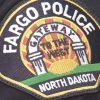 Fargo Police Arrested Woman Suspect In The Stabbing In Fargo