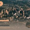 Top 10 Worst Neighborhoods In Houston: Know Now!