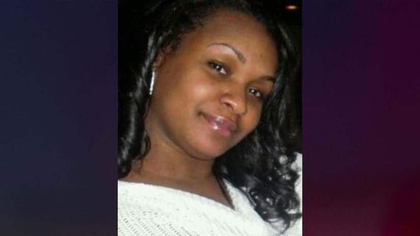 A Juvenile Accuses In The Shooting In North Carolina That Kills A 40-Year-Old Woman