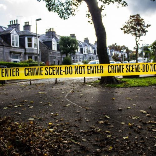 2024 Top 10 US Cities With Highest Violent Crime Rates 