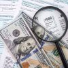 Californian Taxpayers Left Millions Of Dollars In Unclaimed IRS Tax Refunds: IRS Will Give It If They File Returns