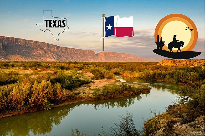 Is Living In Hutchins, Texas A Good Choice? Know First It’s Demographics And Statistics