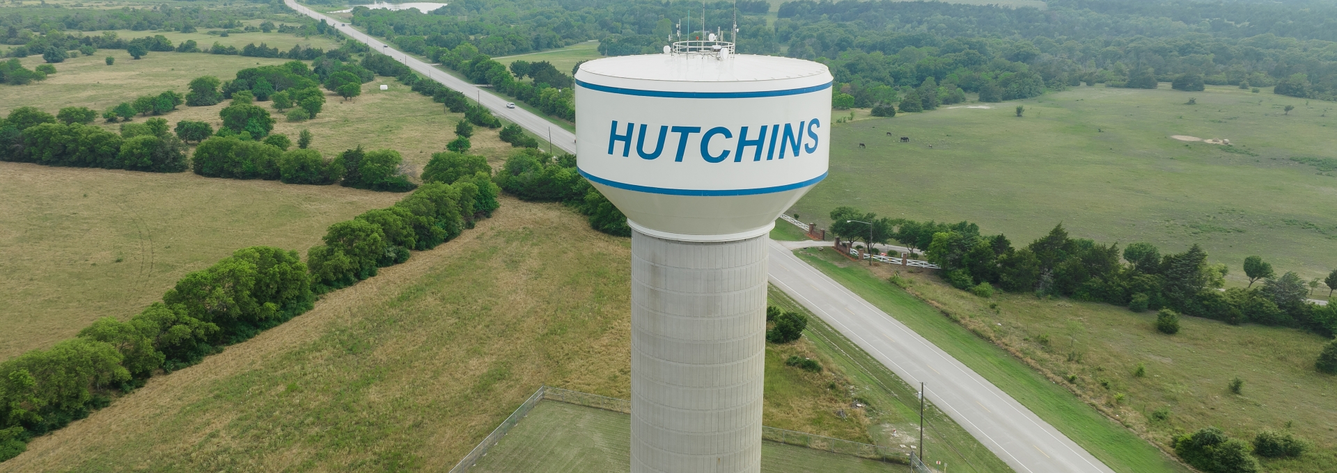 Is Living In Hutchins, Texas A Good Choice? Know First It’s Demographics And Statistics