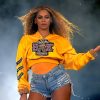 Beyonce File Petition Over $3 Million Tax Deficiency Imposed By IRS