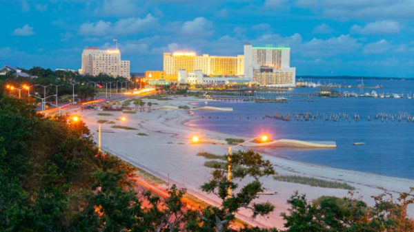 Top 10 Finest Retirement Cities That Are Similar Feel To Florida But Inexpensive!