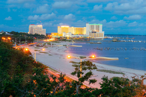 Top 10 Finest Retirement Cities That Are Similar Feel To Florida But Inexpensive!